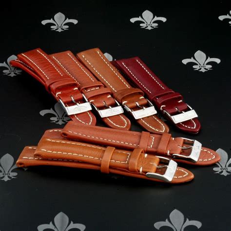 used breitling watches sydney|genuine breitling leather watch strap.